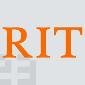 Rochester Institute of Technology Rit